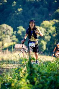 BIB: 2401
                            <button type="button" onclick="openModal(19043879)" class="btn btn-primary btn-sm float-right btn-popup" data-toggle="modal" data-target=".modal-high-quality">
                        <i class="fas fa-shopping-cart"></i> Add to Cart
                    </button>
                                            <button type="button" onclick="isThisMe(19043879, true)" class="btn btn-success btn-sm float-right btn-popup btn-isme hidden" data-toggle="tooltip" data-placement="bottom" title="นี่คือรูปของคุณใช่ไหม คลิกที่นี่เพื่อเอาเข้าอัลบั้ม">
                        <i class="fas fa-plus"></i> Add to album
                    </button>
                    <button type="button" onclick="isThisMe(19043879, false)" class="btn btn-warning btn-sm float-right btn-popup btn-isnotme hidden">
                        <i class="fas fa-ban"></i> Remove from album
                    </button>